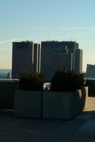 NYC_2006-12-03 09-42-06
